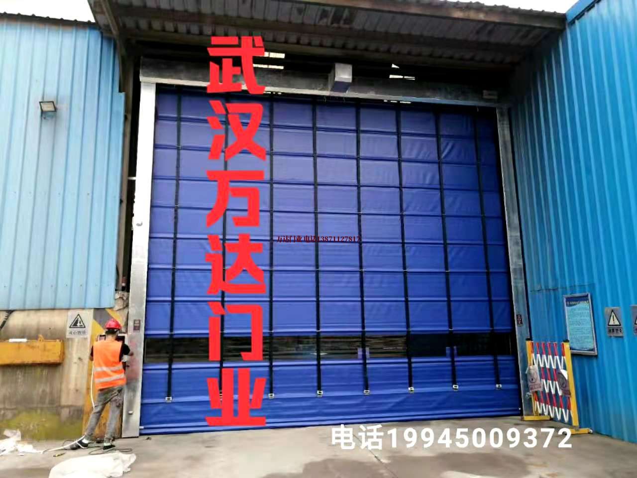 兰州管道长距离清洗施工自来水管道清洗管道清洗