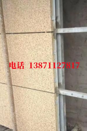 兰州管道长距离清洗施工外墙ET板